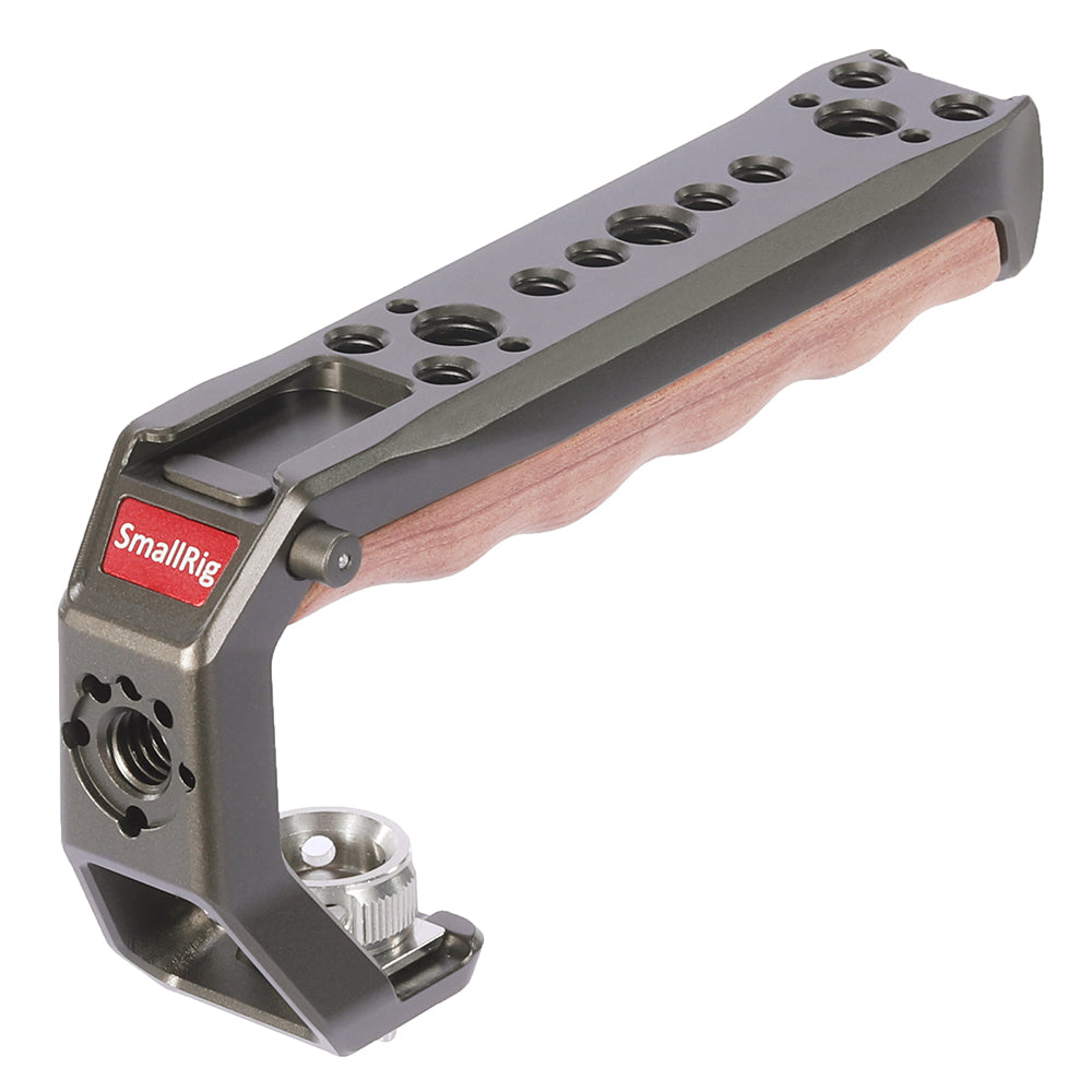 SmallRig HTR2640 -  ARRI Locating Handle 手柄 SmallRig