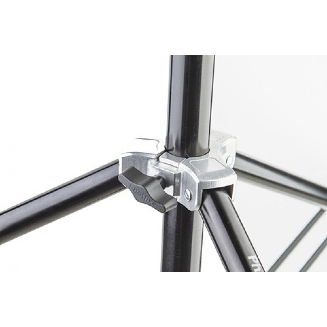 Phottix Saldo 280 Air-Cushioned Light Stand 加重型四節燈架 Phottix