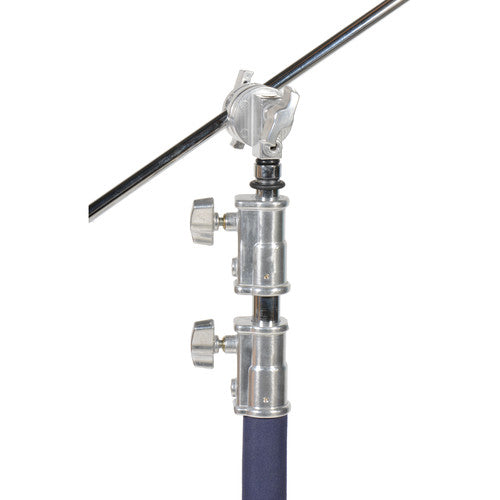 Phottix Professional Light C-Stand and Boom 專業燈架及延伸桿 Phottix