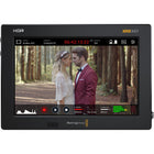 Blackmagic Design Video Assist 7" 12G-SDI/HDMI HDR影像記錄監視器 Blackmagic Design 恆藝網上商城