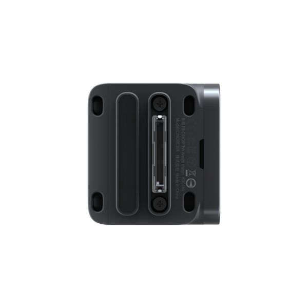 Insta360 ONE R 4K廣角鏡頭模組 Insta360