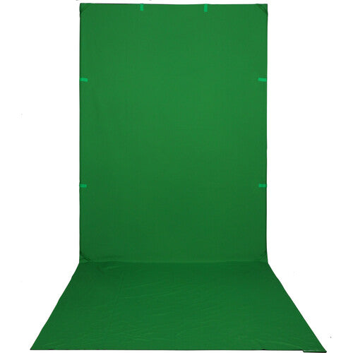 Phottix 4-in-1 Q-Drop Collapsible Backdrop Kit 4合1 Q-Drop可折疊背景套裝 Phottix