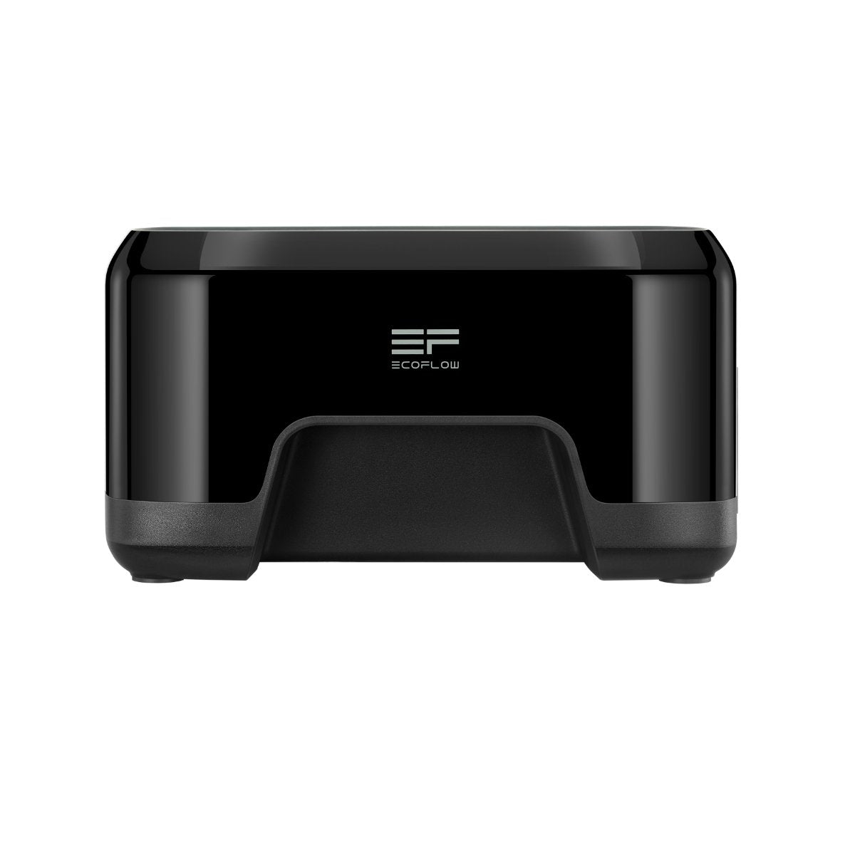 EcoFlow RIVER MINI 大容量流動電源 EcoFlow