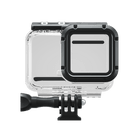Insta360 ONE R 潛水殼 - 4K廣角鏡頭模組專用 Insta360 恆藝網上商城