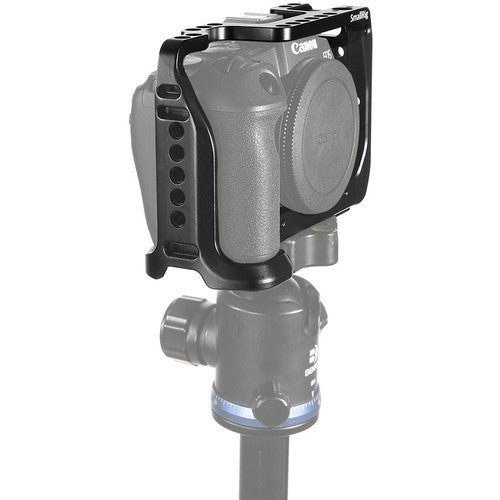 SmallRig Cage CCC2332  -  Cage for Canon EOS RP SmallRig
