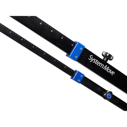 Benro MoveUp8 A08J23 攝影搖臂 Benro