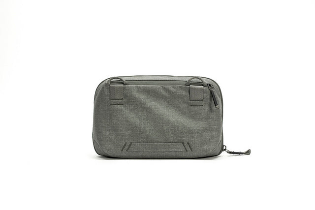 Peak Design Travel Tech Pouch 收納包 Peak Design
