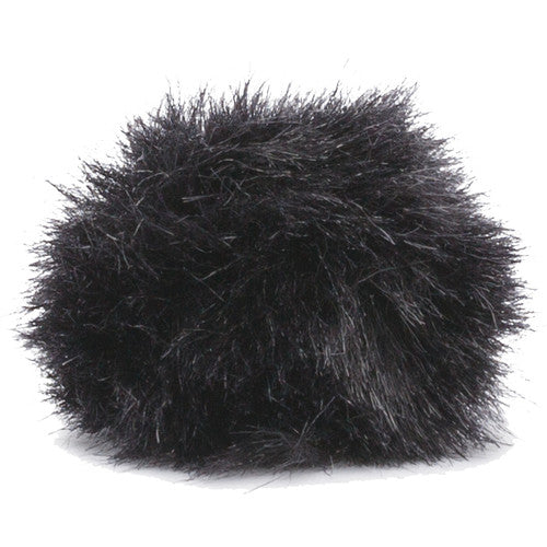 Rode Wireless GO 無線麥克風 Rode