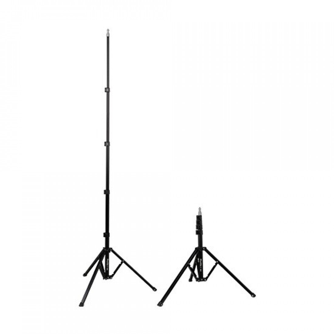 Phottix F180 Light Stand 燈架 Phottix