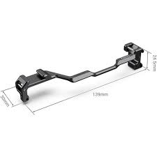 SmallRig BUC2498 - 冷靴延伸配件 Sony A6600 SmallRig