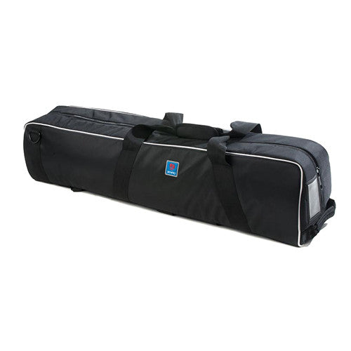 Benro A573TBS8 連S8雲台專業雙管攝錄三腳架 Benro