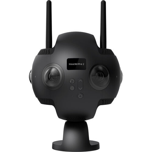 hikvision app for android phone