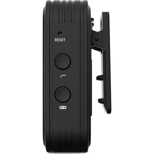 SYNCO G1(A2) 2.4Ghz 無線麥克風 SYNCO