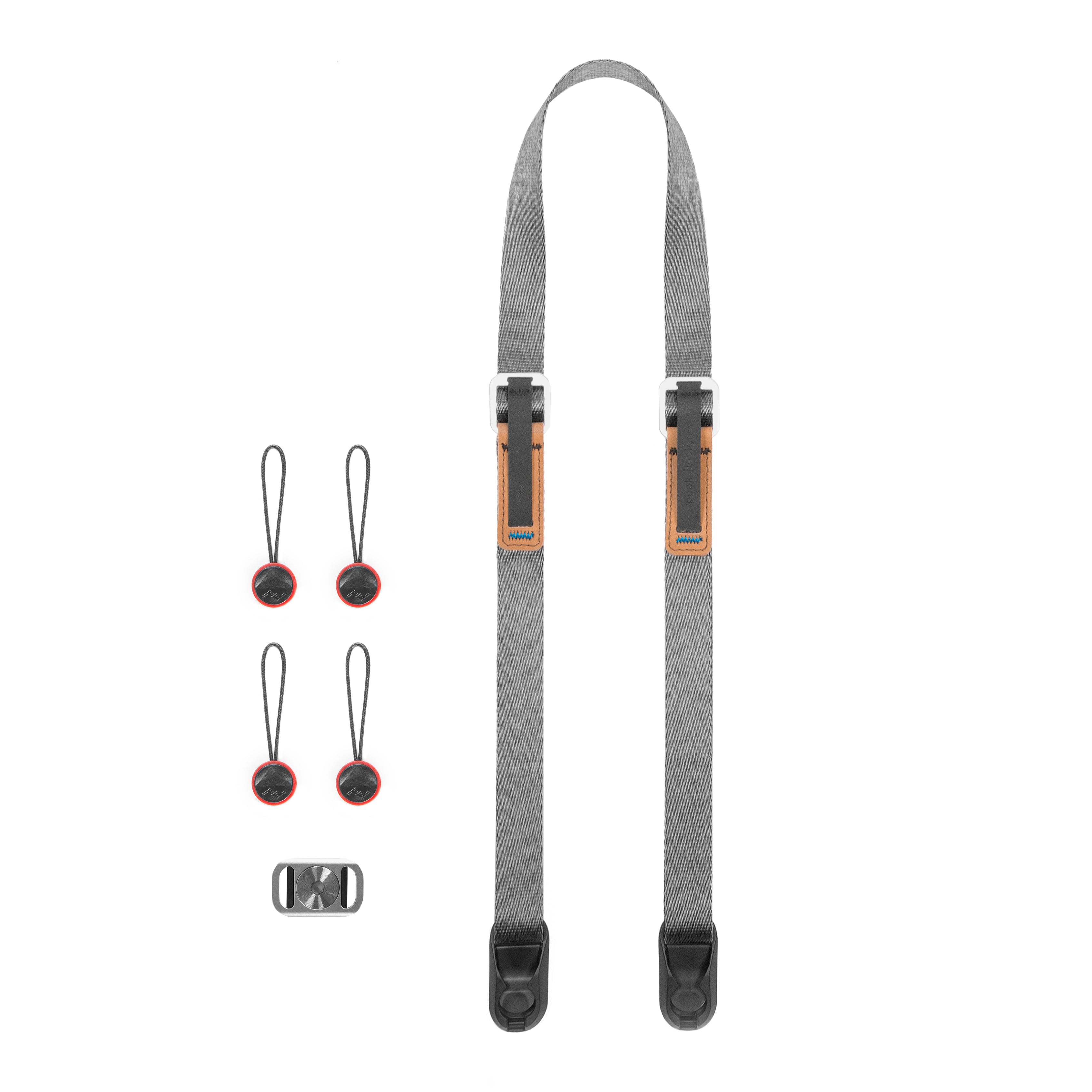 Peak Design Leash 快拆背帶 Peak Design