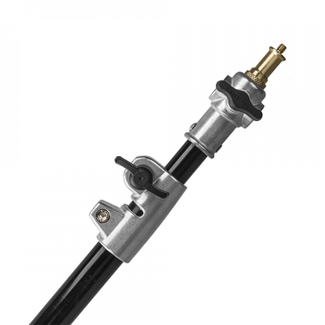 Phottix Saldo 395 Studio Boom Light Stand 燈架 Phottix