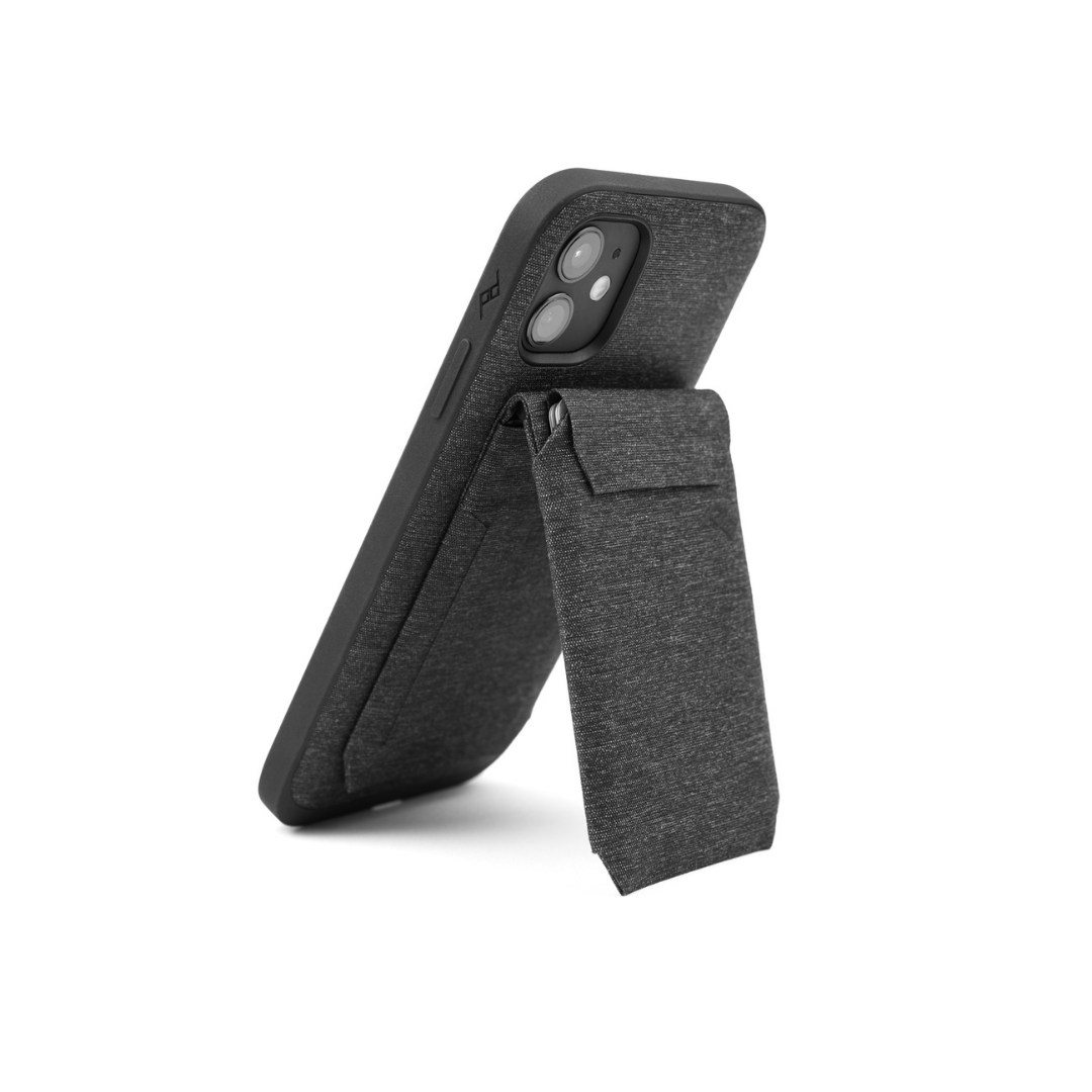 Peak Design Stand Wallet Peak Design