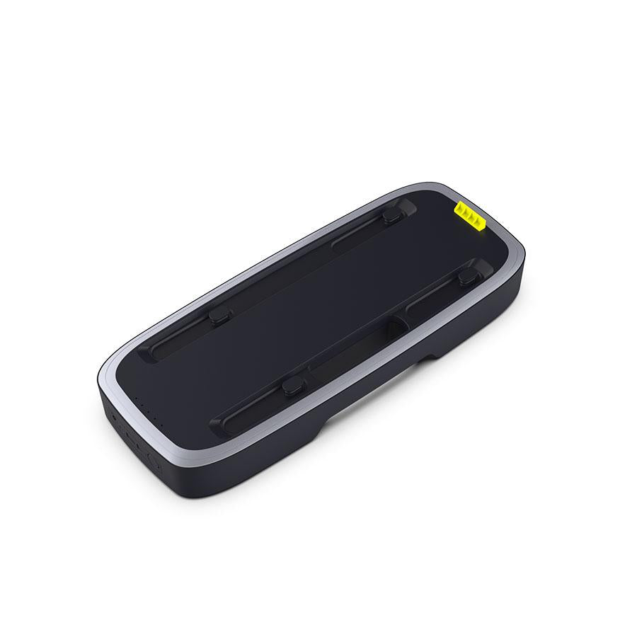 Zero Breeze Mark 2 Plus 移動冷氣 Zero Breeze