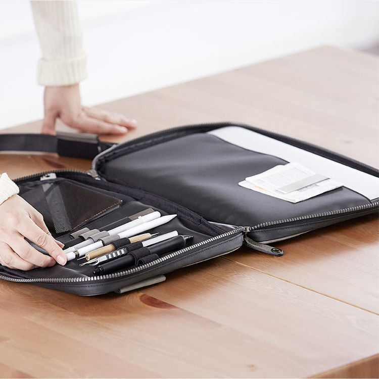 GIGL Shoulder & Cross Bag 便攜包 GIGL