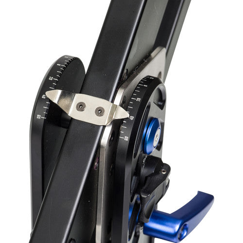 Benro MoveUp20 A20J27 攝影搖臂 Benro