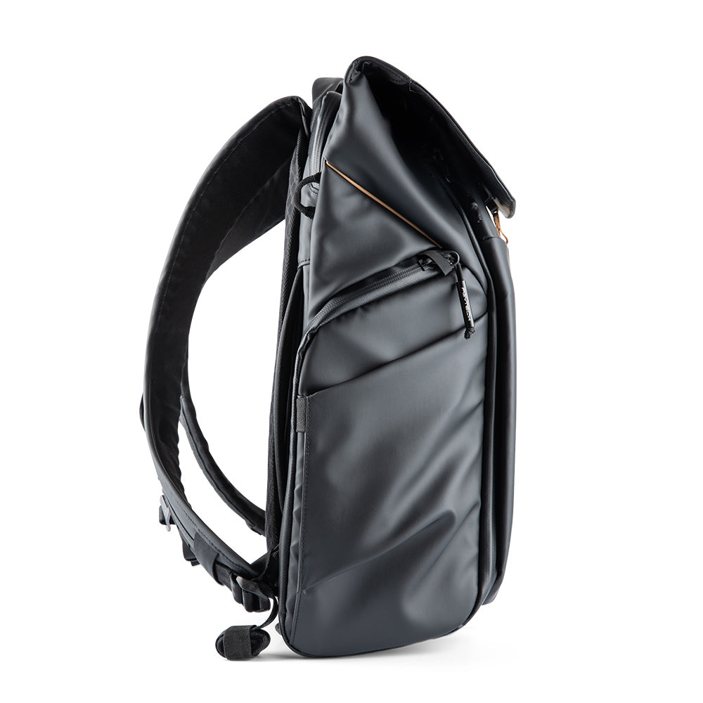 PGYTECH Onego 18L Backpack 攝影背包 PGYTECH