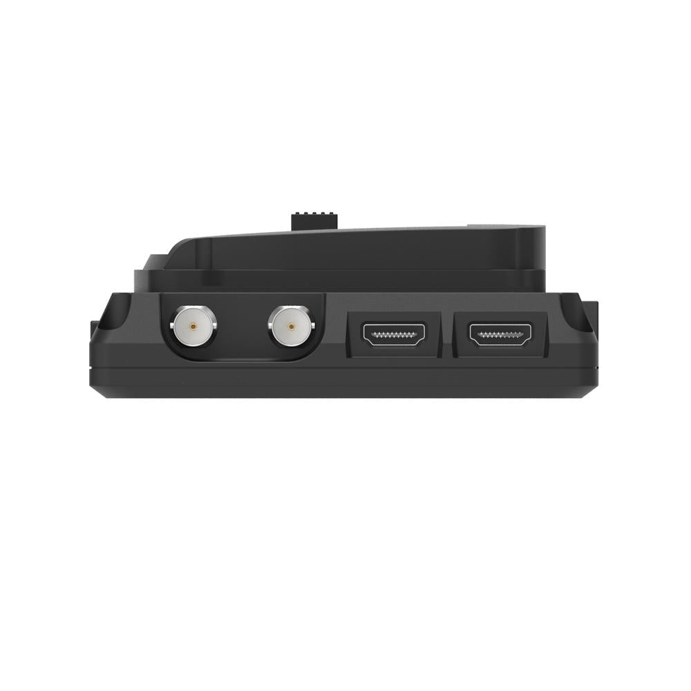 Feelworld Master MA7U HDMI/SDI Monitor 7吋影像監視器 Feelworld