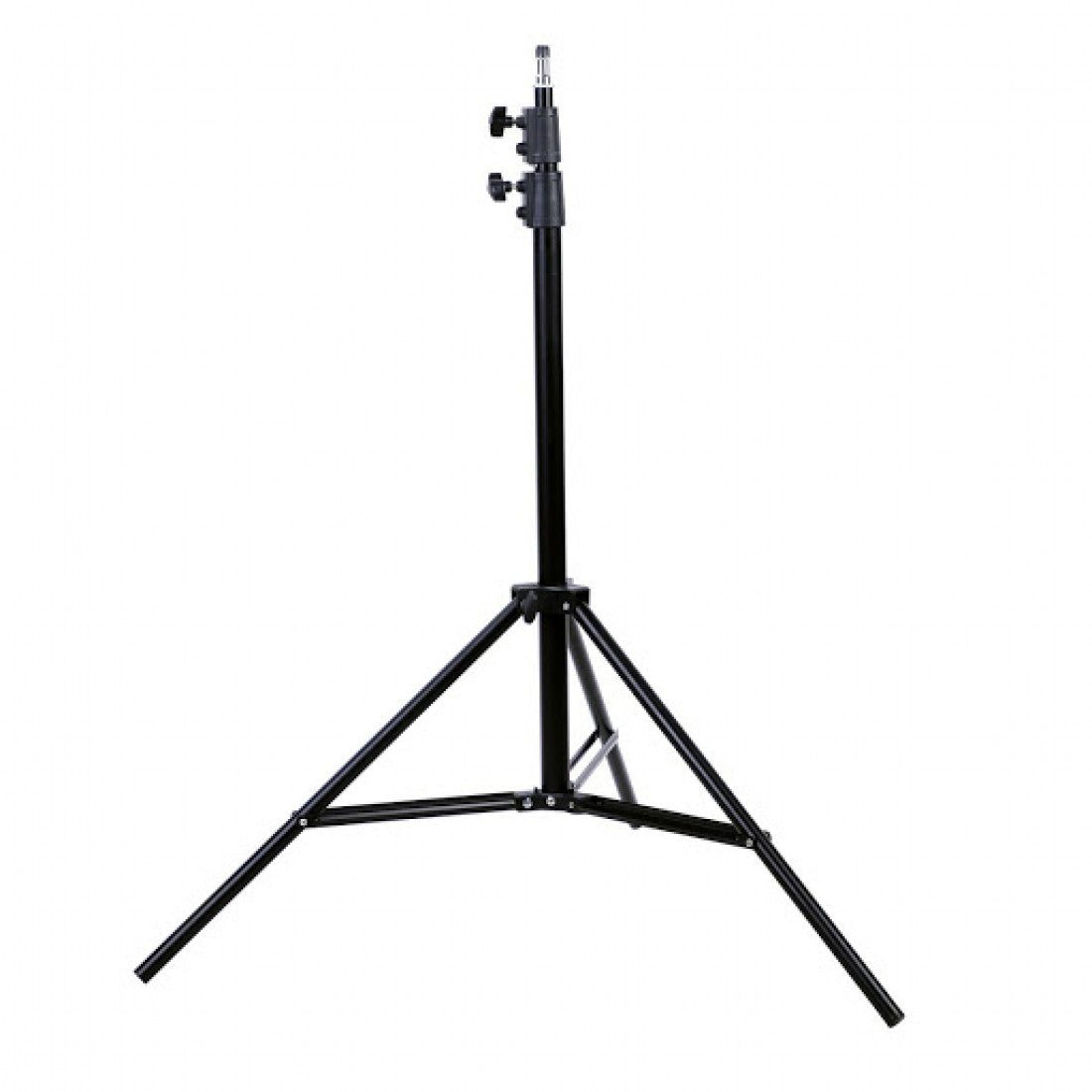 Phottix P220 Light Stand 燈架 Phottix