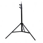 Phottix P220 Light Stand 燈架 Phottix 恆藝網上商城