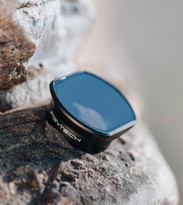 PGYTECH DJI FPV ND濾鏡套裝 PGYTECH