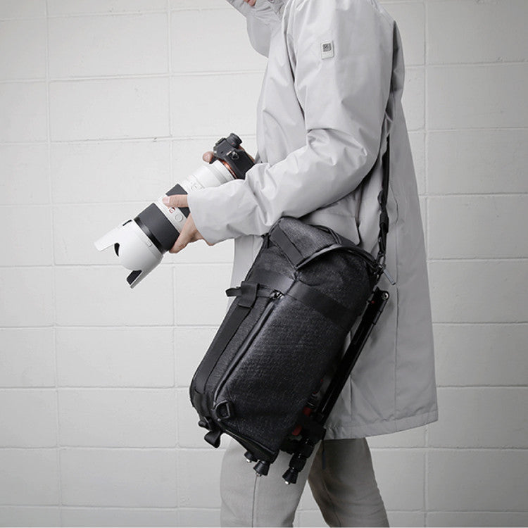 GIGL Project Nine / PN5M 攝影背包 GIGL