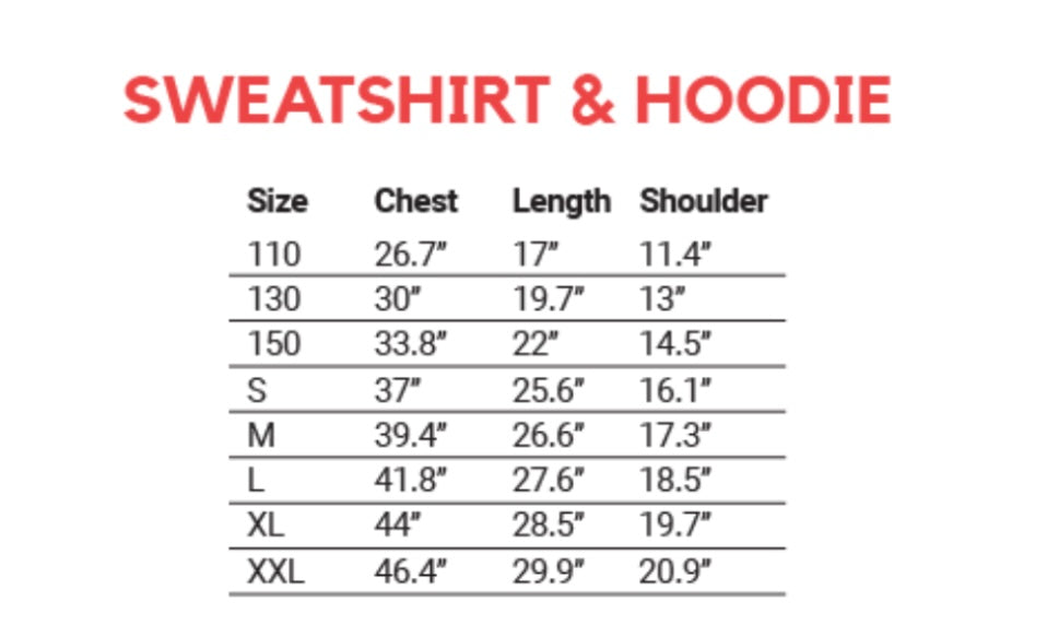 Husky Hugo 卡通圖形設計 長袖衛衣 2021 Husky Hugo