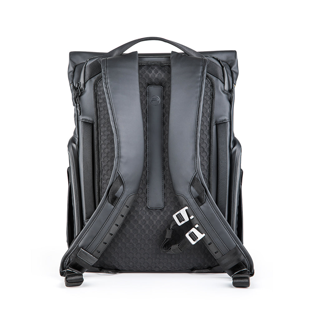 PGYTECH Onego 18L Backpack 攝影背包 PGYTECH
