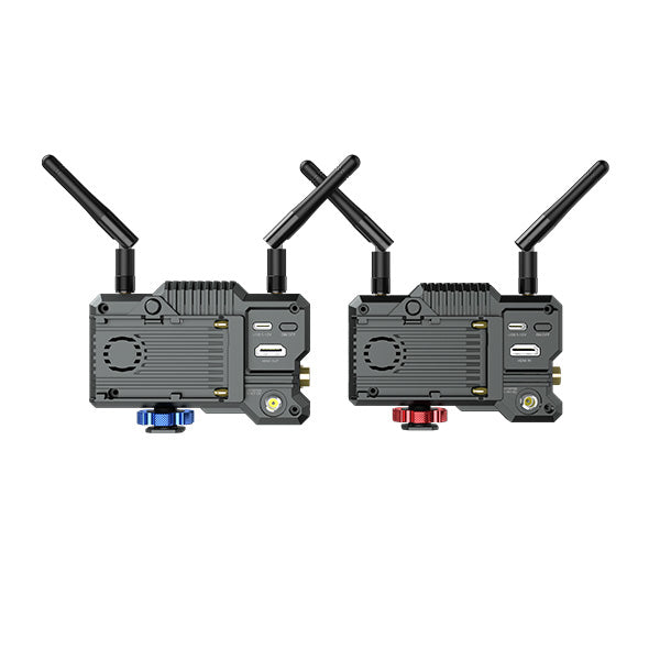 Hollyland Mars 400S Pro 無線圖傳 Hollyland