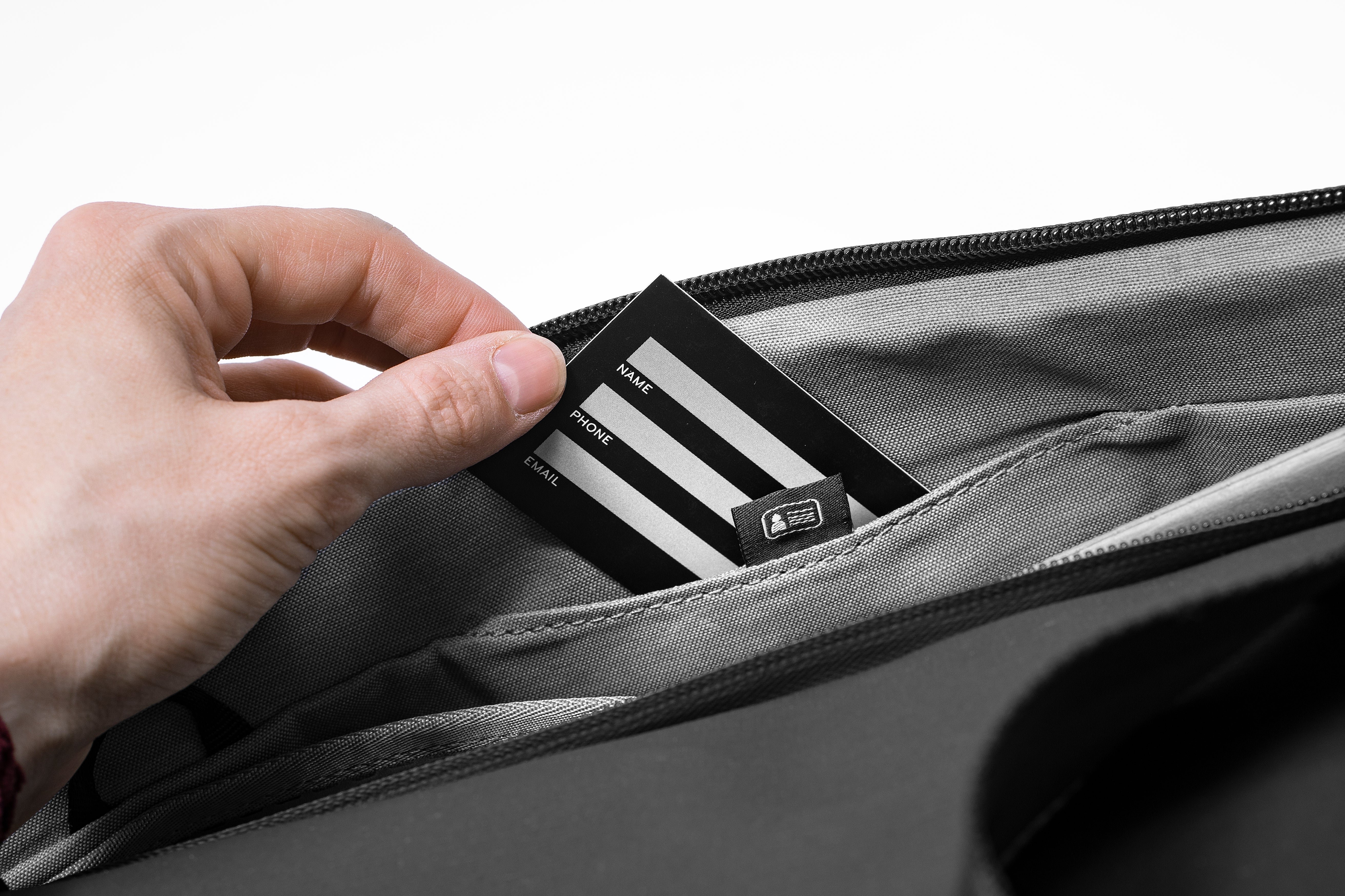 Peak Design Travel Duffel - 35L 多功能旅行袋 Peak Design