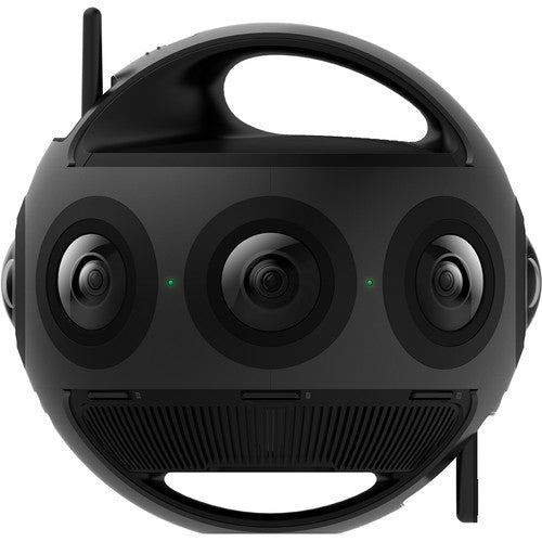 Insta360 Titan Insta360