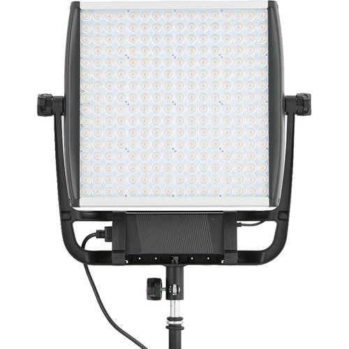 Litepanels Astra 6X Bi-Color LED Light 攝影燈 Litepanels
