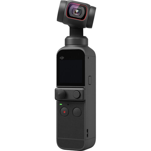 DJI Pocket 2 全能組合包 DJI