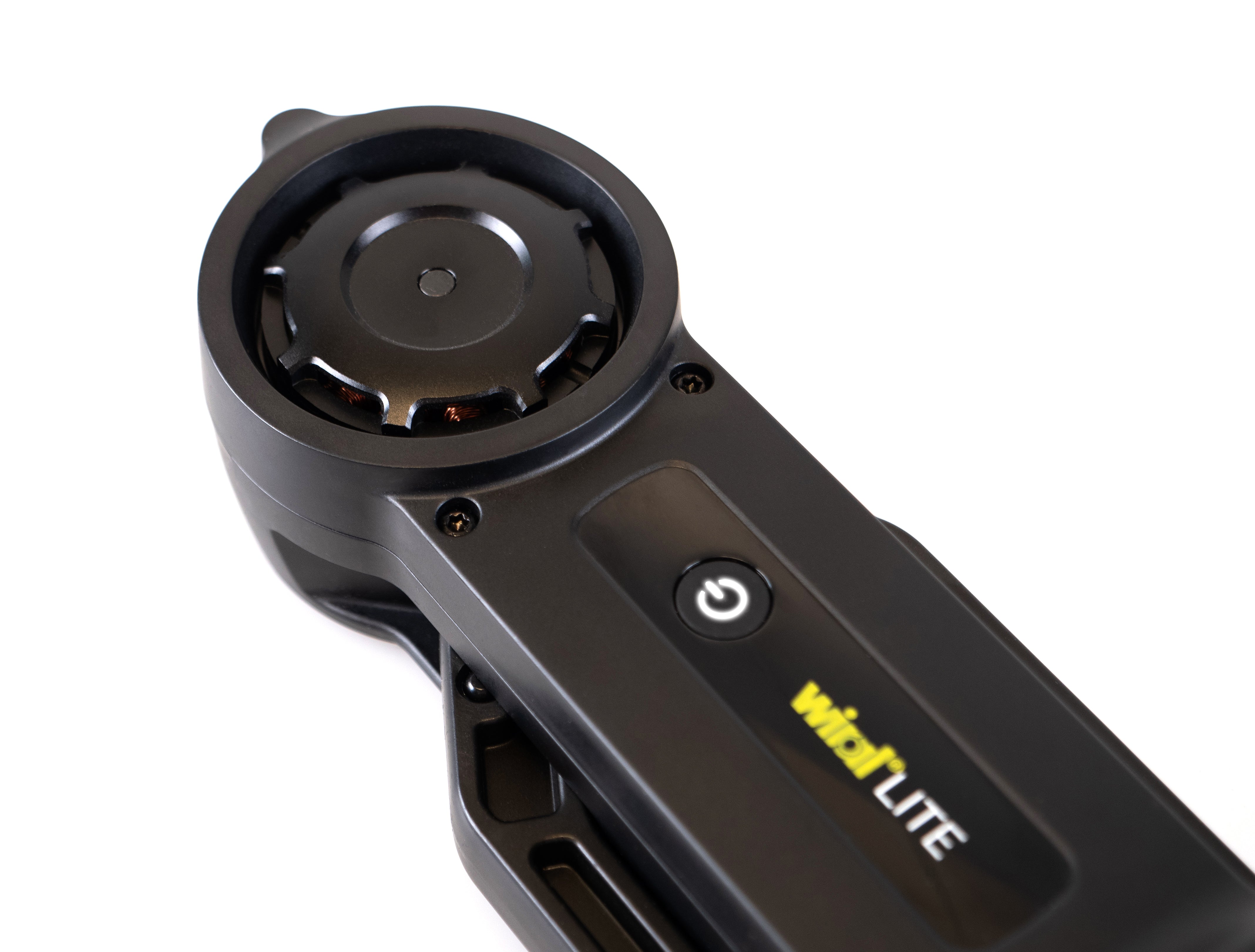 Insta360 ONE X2 360相機 + Wiral LITE相機天軌系統套裝 Insta360 + Wiral