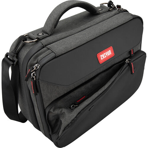 Zhiyun WEEBILL 2 Combo 專業相機三軸穩定器 Zhiyun