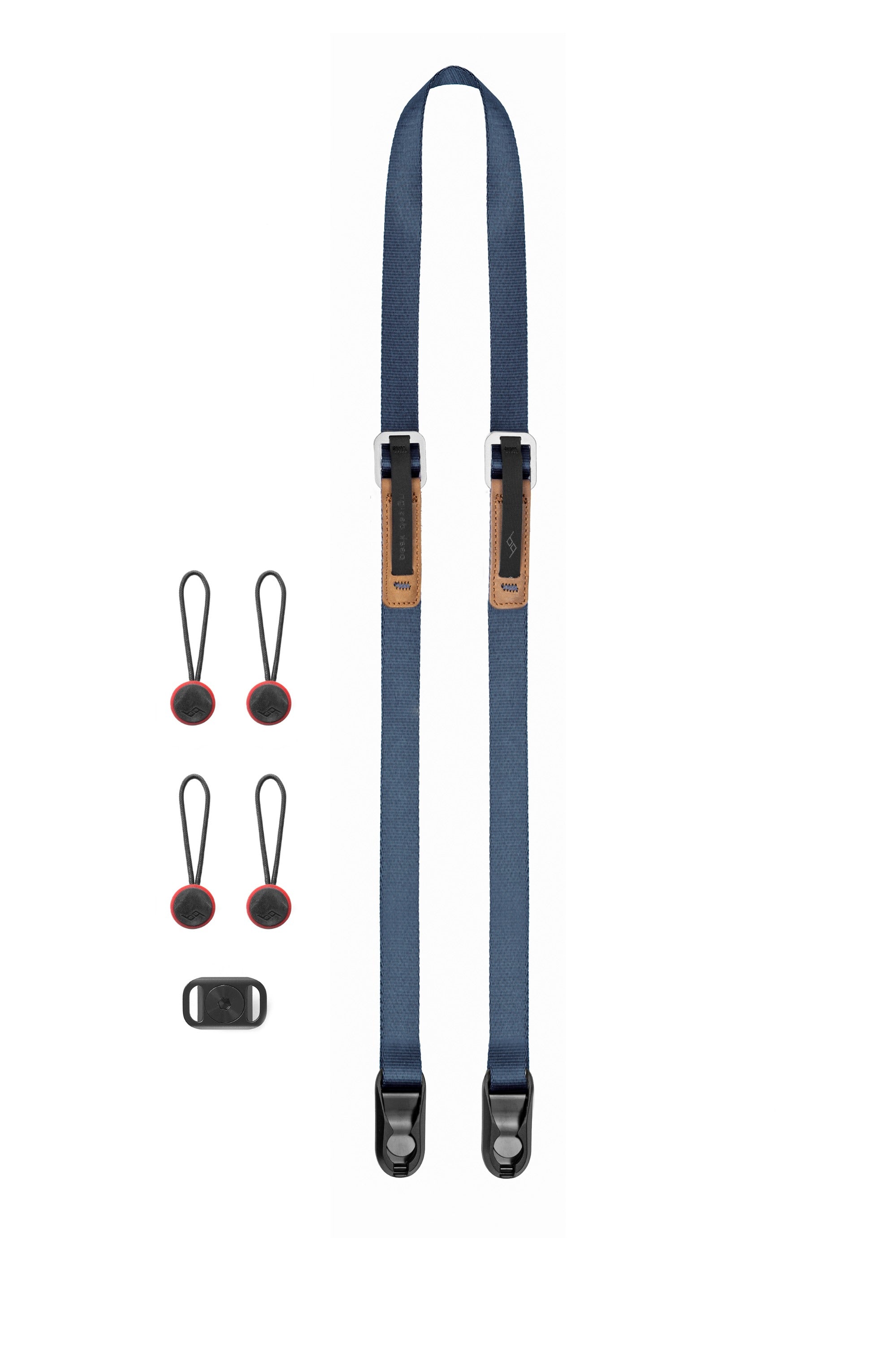 Peak Design Leash 快拆背帶 Peak Design