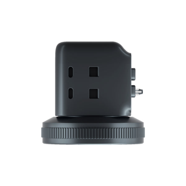 Insta360 ONE R 1英吋感光元件模組 Insta360