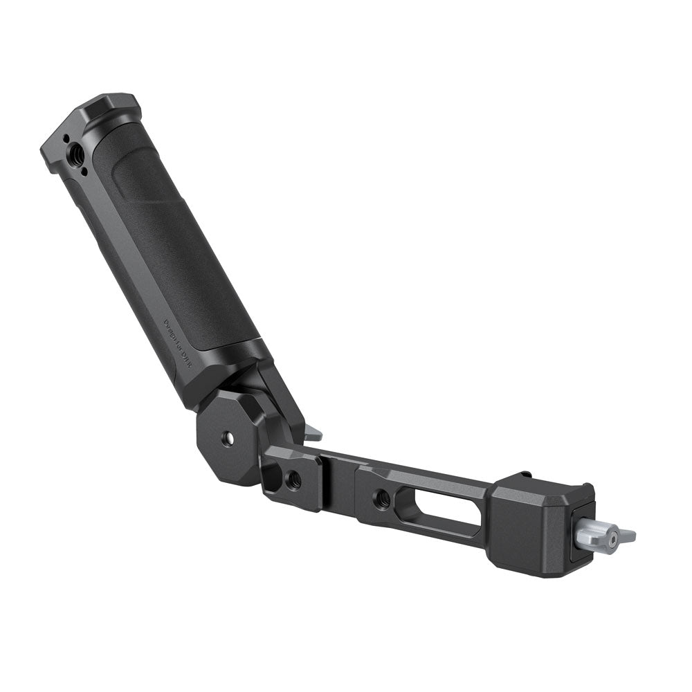 SmallRig 3028 -  Sling Handgrip for DJI RS 2/RSC 手柄 SmallRig