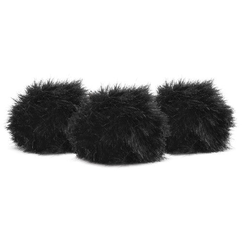 Rode Wireless GO II 無線麥克風 Rode