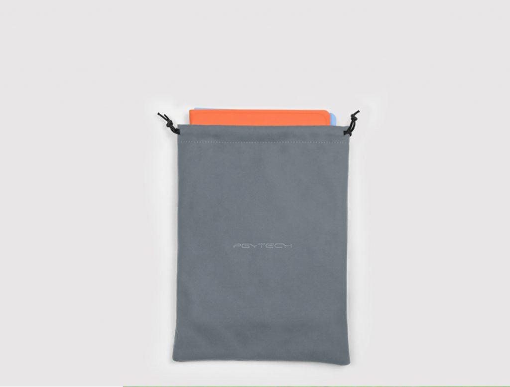 PGYTECH Landing Pad Pro 無人機升降坪 PGYTECH