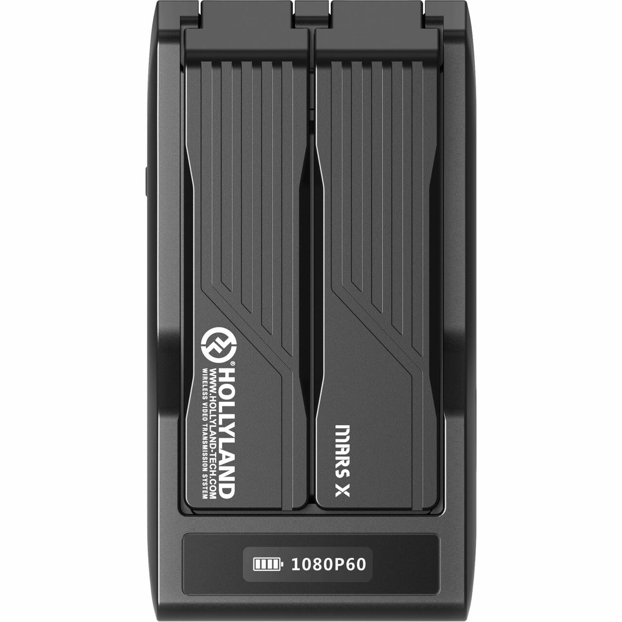 Hollyland Mars X 無線發射器 Hollyland