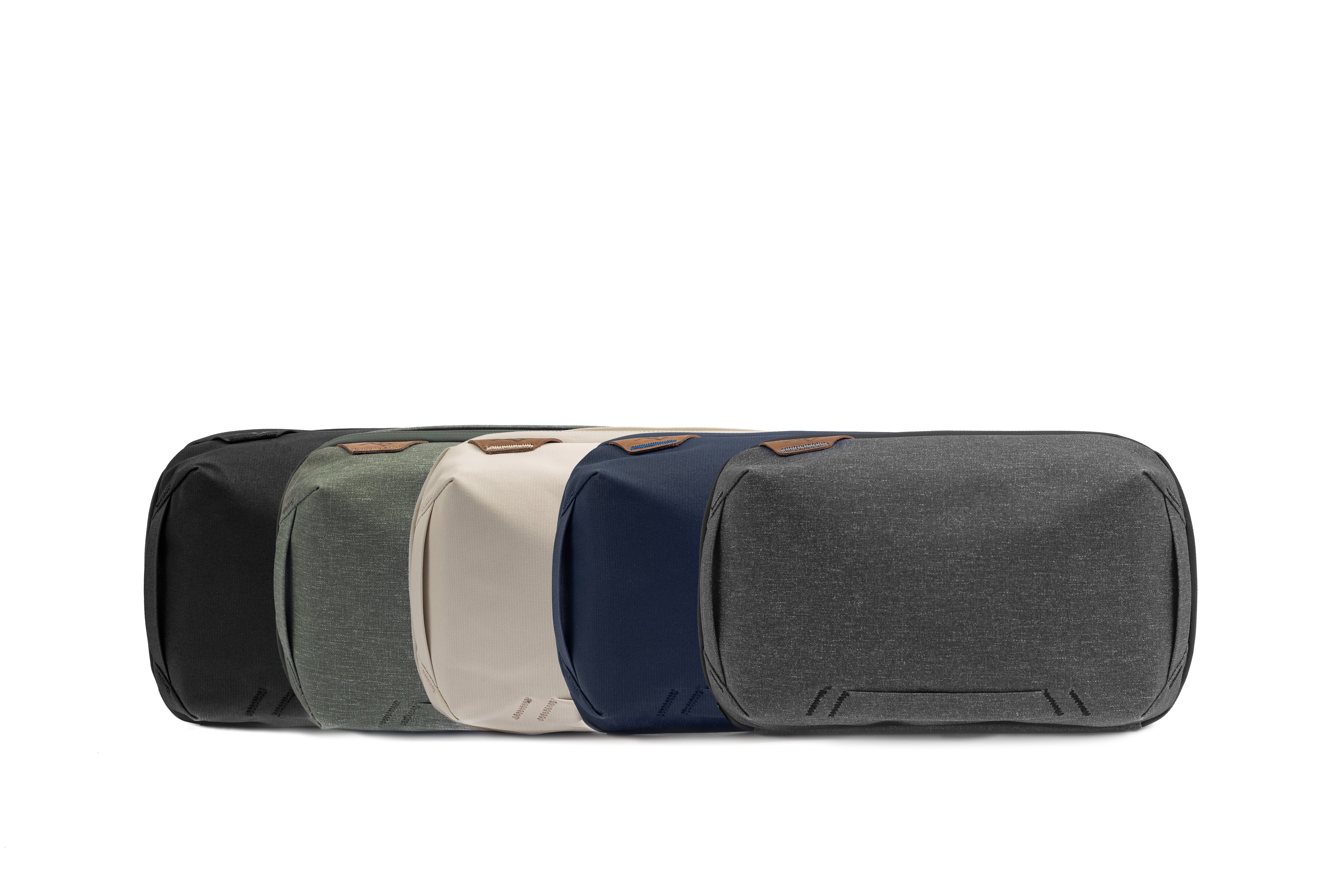 Peak Design Travel Tech Pouch 收納包 Peak Design