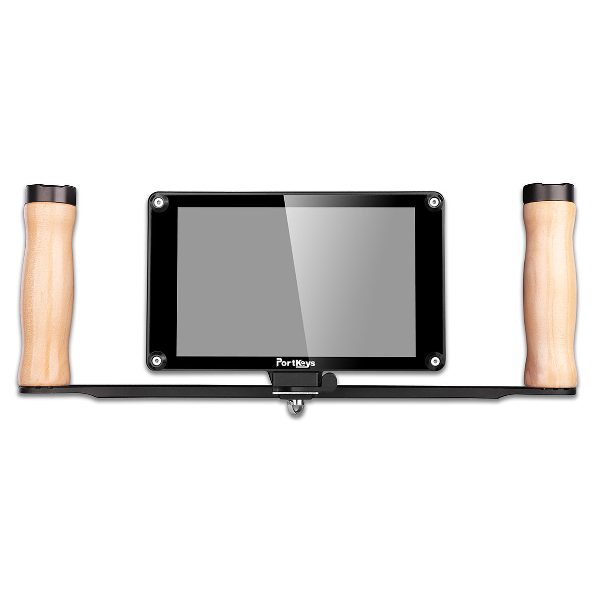 Portkeys HS7T II 4K HDMI/3G-SDI Monitor 7吋4K影像監視器 Portkeys