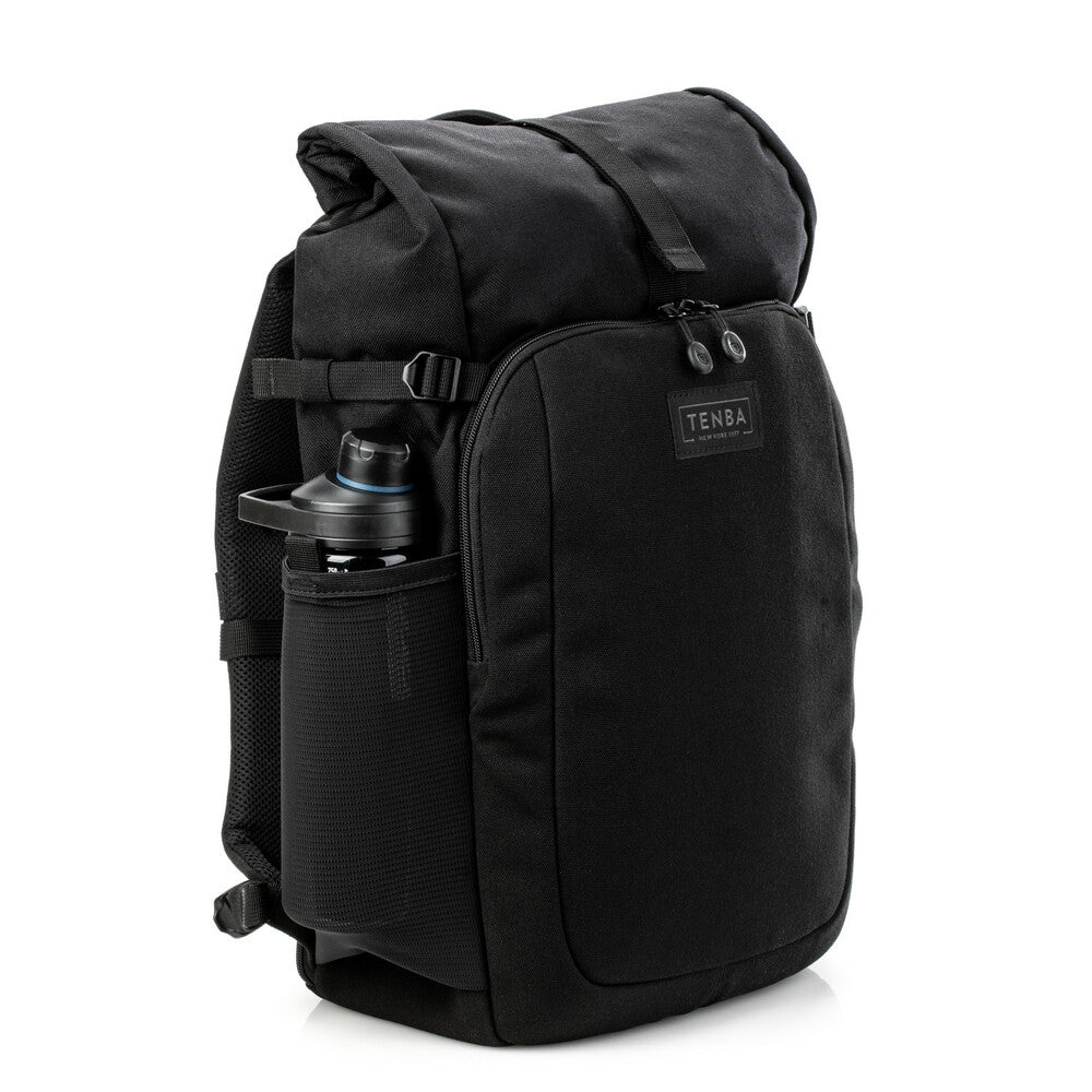 Tenba Fulton V2 14L Backpack 多用途攝影背包 Tenba