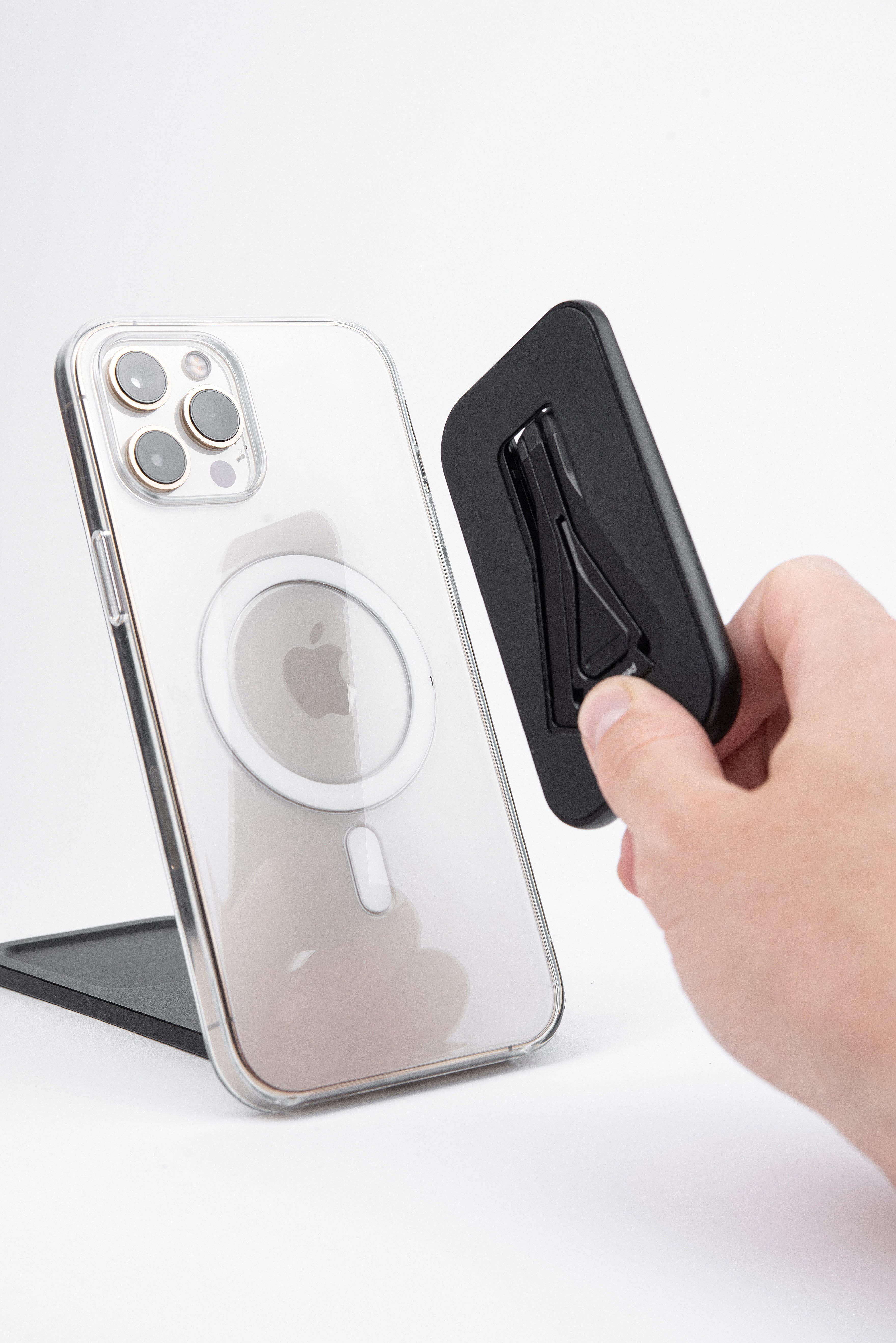 Peak Design Mobile Tripod Peak Design