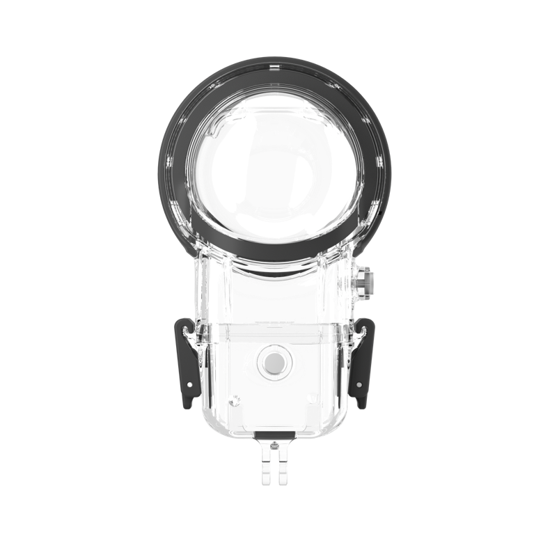 Insta360 One X2 潛水殼 Insta360