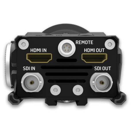 Portkeys OEYE-RED 4K 3G-SDI/HDMI Electronic Viewfinder 電子觀景器 Portkeys